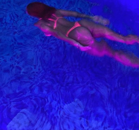 Jessiconha top star image