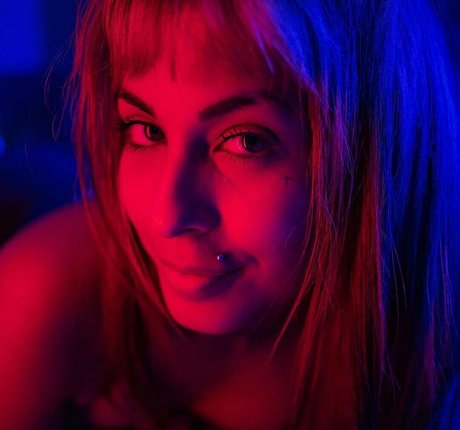 Jessiconha model exclusive gallery