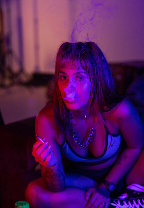 Jessiconha top pornstar images