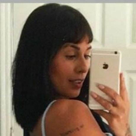 Jessiconha star free photos