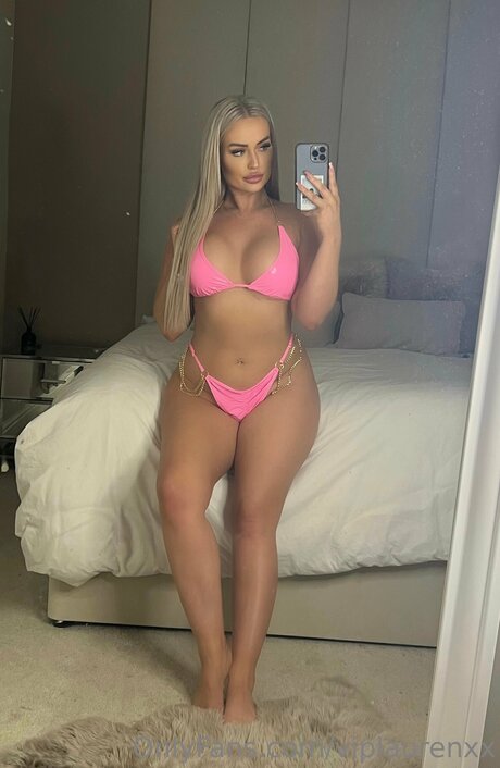 viplaurenxx best star pictures