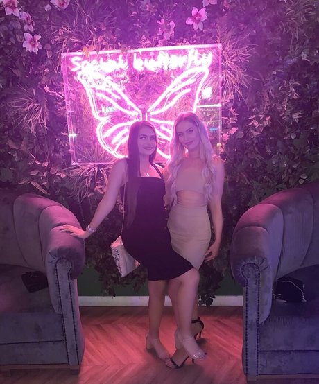 viplaurenxx porn actress pic