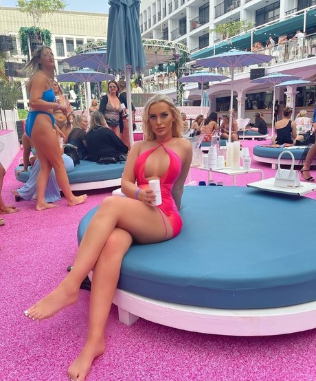 viplaurenxx Profile pic