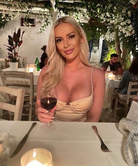 viplaurenxx high quality model picture