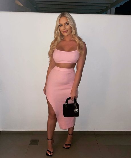 viplaurenxx pornstar photo