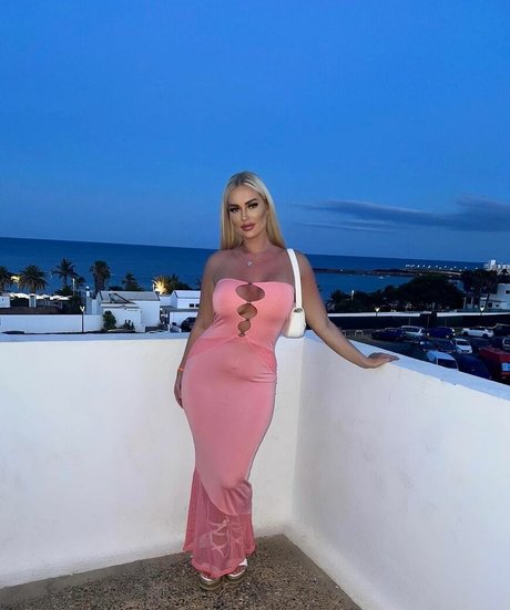 viplaurenxx erotic actress image