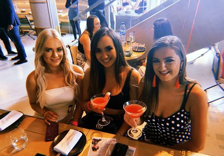 viplaurenxx model best picture