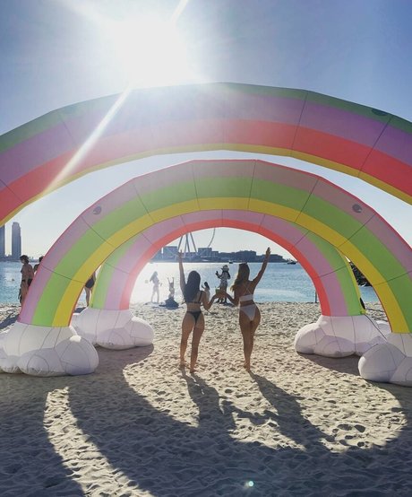 viplaurenxx erotic actress archive