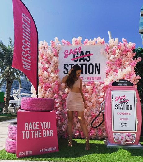 viplaurenxx hot pornstar image