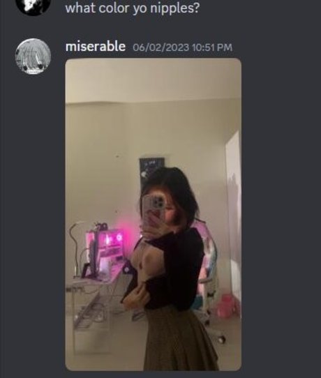 ookiiieee pornstar hd photos