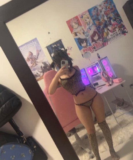 ookiiieee pornstar xxx pics