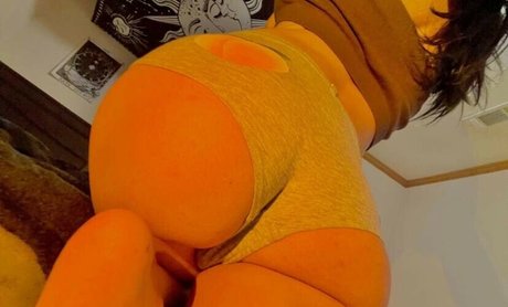 fitness naked onlyfans art naked pictures