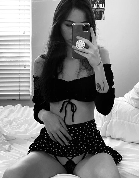 babychelsx free star archive