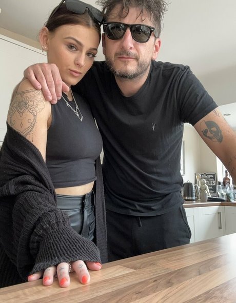 That Couple pornstar best image