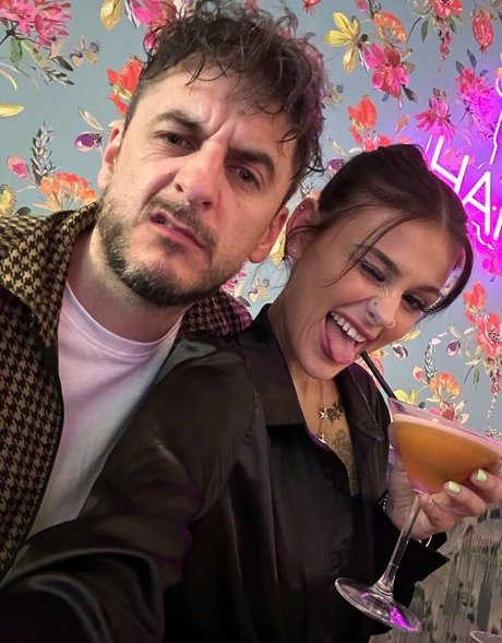 That Couple hd actress images