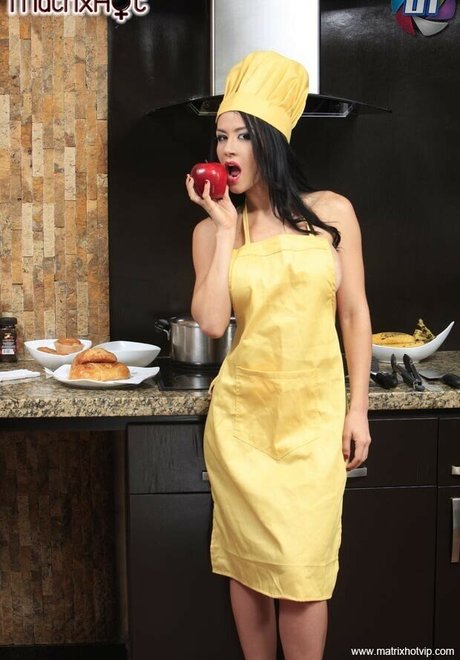 Diosa Canales pornstar top images