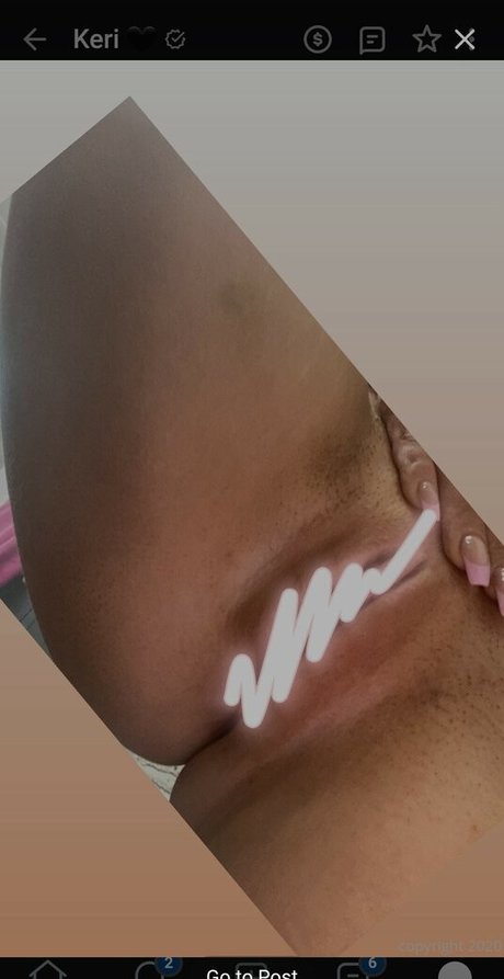 Keriii00 nice pornstar galleries