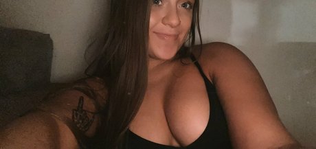 Keriii00 model sex galleries