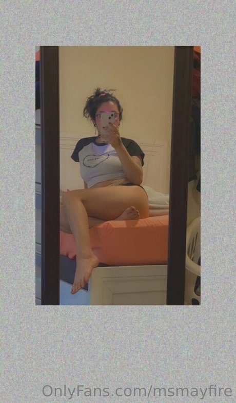 bodybuilder nude onlyfans sexy img