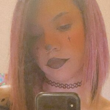 Msmayfire nudes star pictures