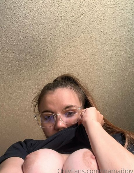 ryliefoxx best pornstar galleries