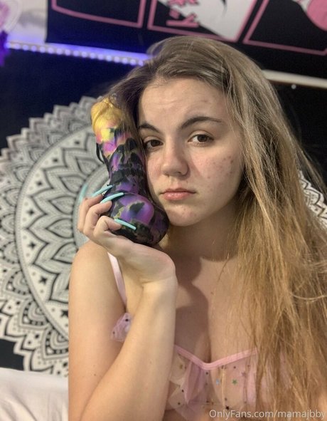 ryliefoxx naked pornstar picture