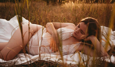 ryliefoxx star pretty pictures