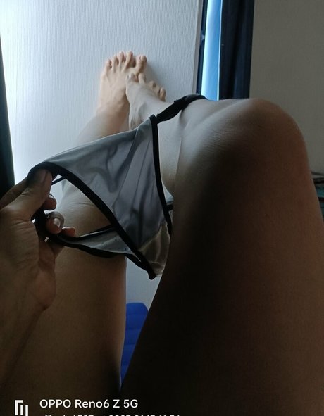 Fonfriendly56 model sexy archive