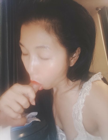 Fonfriendly56 best actress img