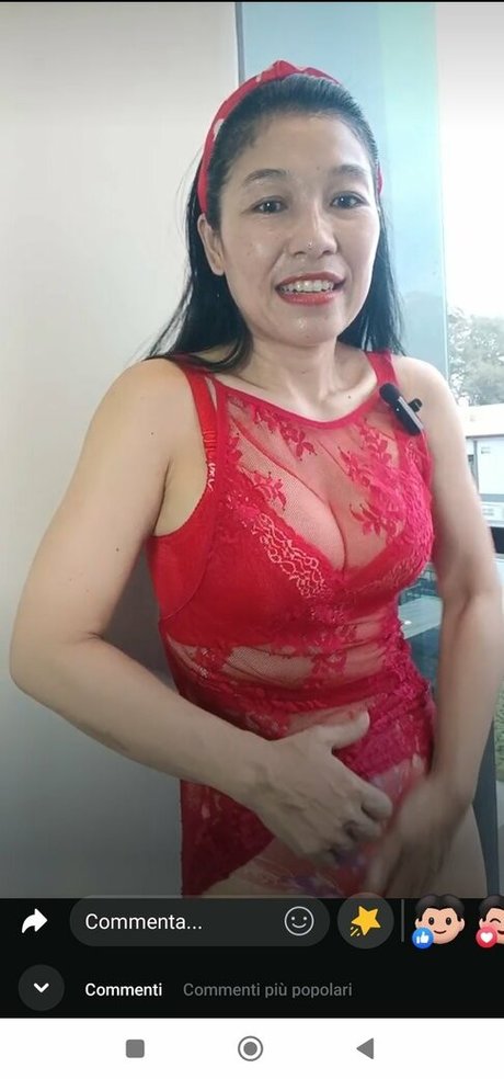 Fonfriendly56 pornstar adult picture