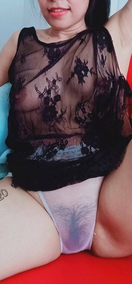 Fonfriendly56 star exclusive archive