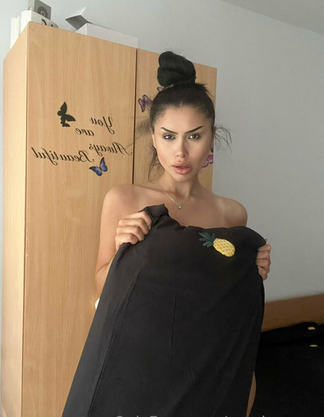 veraivanova nude star galleries