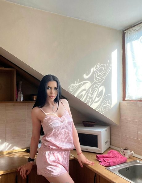 veraivanova hd star galleries