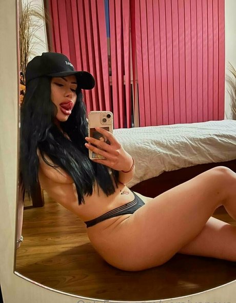 veraivanova sex actress image