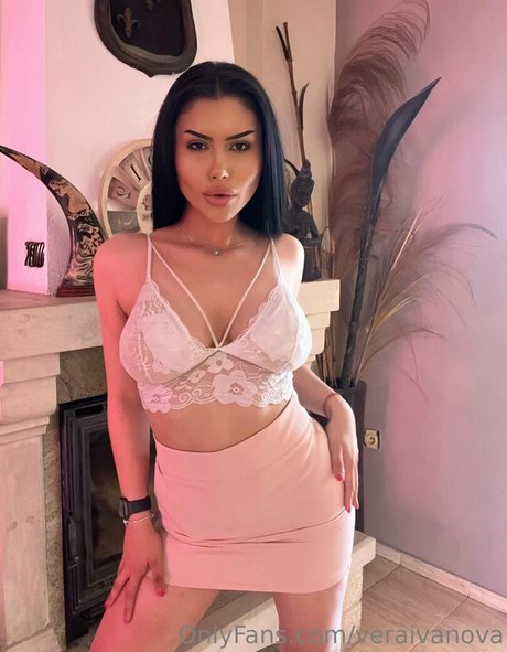 veraivanova sex actress photos