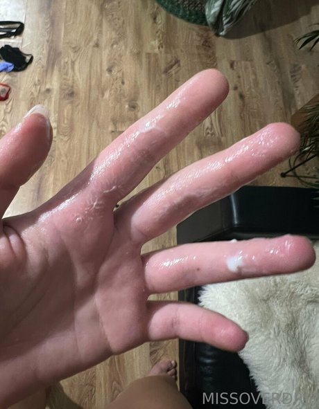 bbc onlyfans free sexy photos