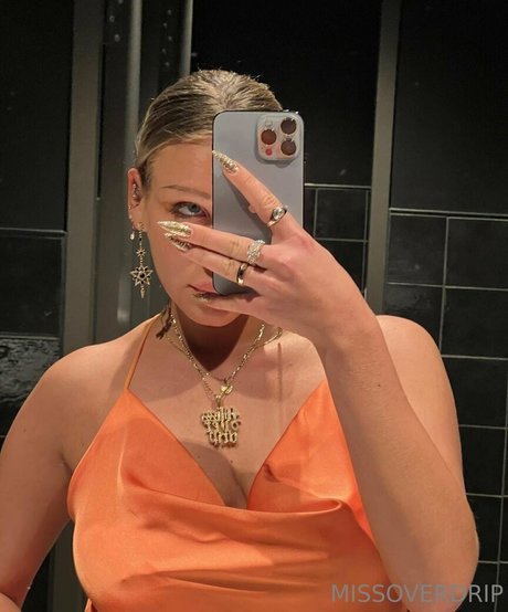 missoverdrip free actress img