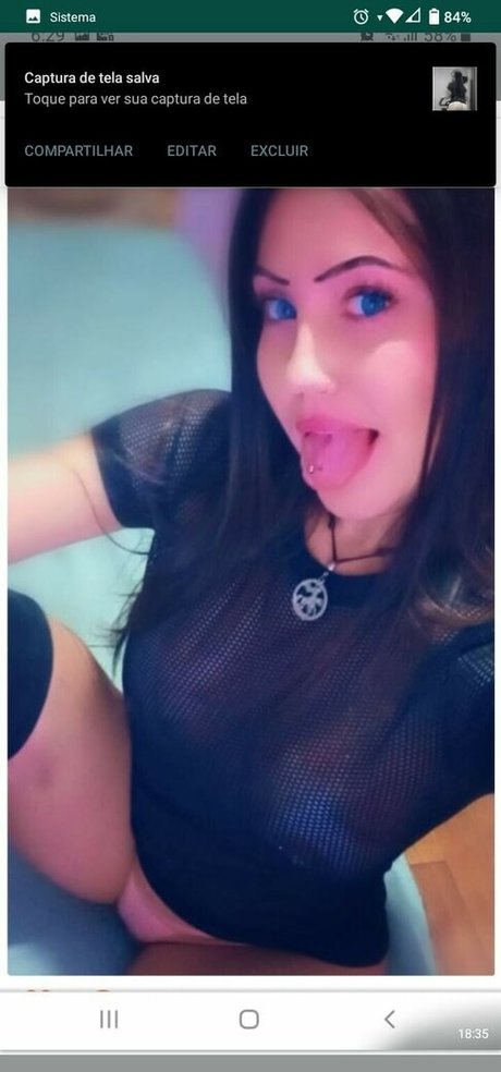 Monikefj high quality pornstar galleries