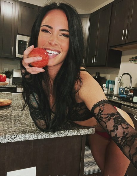 Jamiemariaa hd star pictures