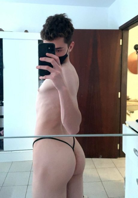 Femboyzx_ hd star galleries