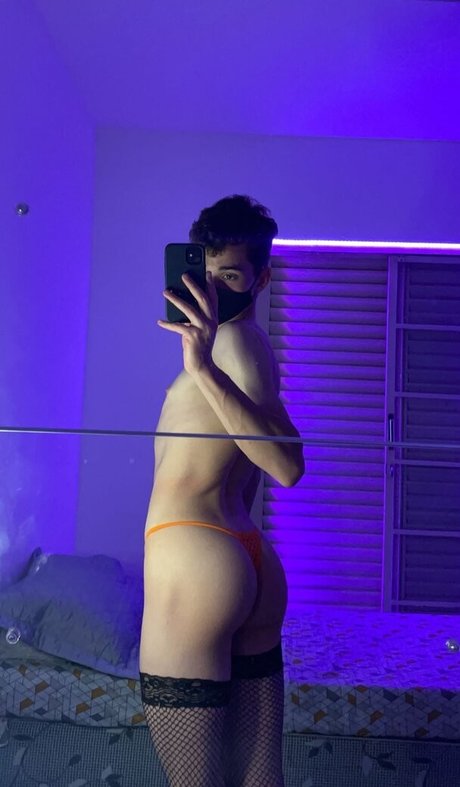 Femboyzx_ pornstar high quality gallery