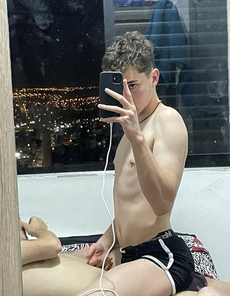 Femboyzx_ pornstar pretty images