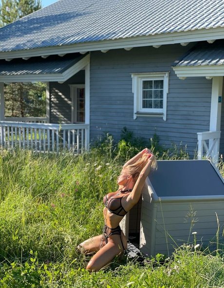 Gubernatar erotic pornstar img