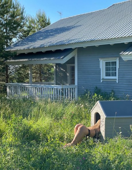 Gubernatar model hd pic