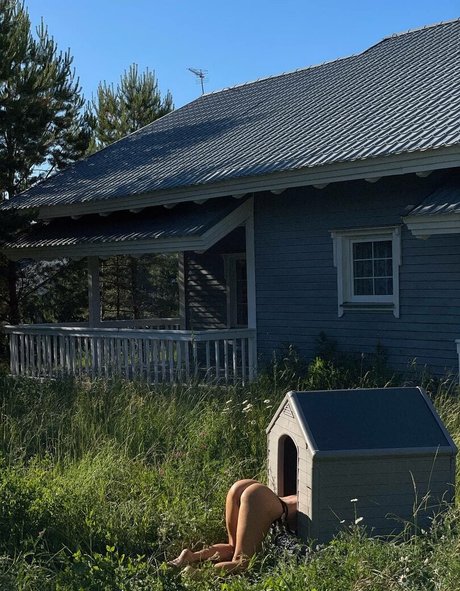 Gubernatar beautiful pornstar galleries