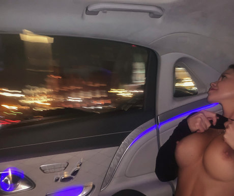 Gubernatar best actress photo