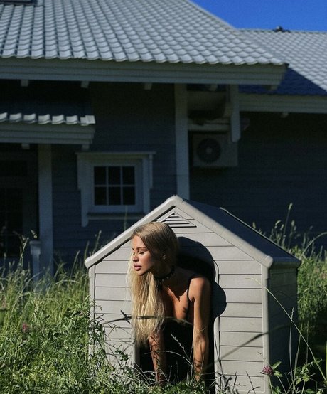 Gubernatar erotic pornstar pics