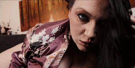 harmonyreigns adult model galleries