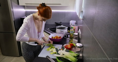 little bee free nice star pictures