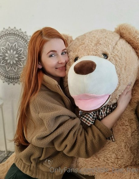 big black booty onlyfans exclusive galleries